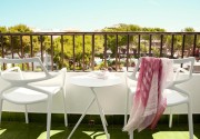 Diamant Hotel & Aparthotel
