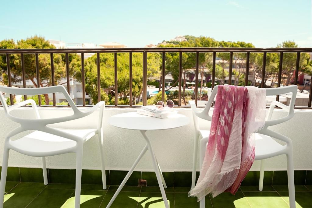 Diamant Hotel & Aparthotel