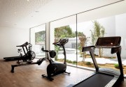 Diamant Hotel & Aparthotel
