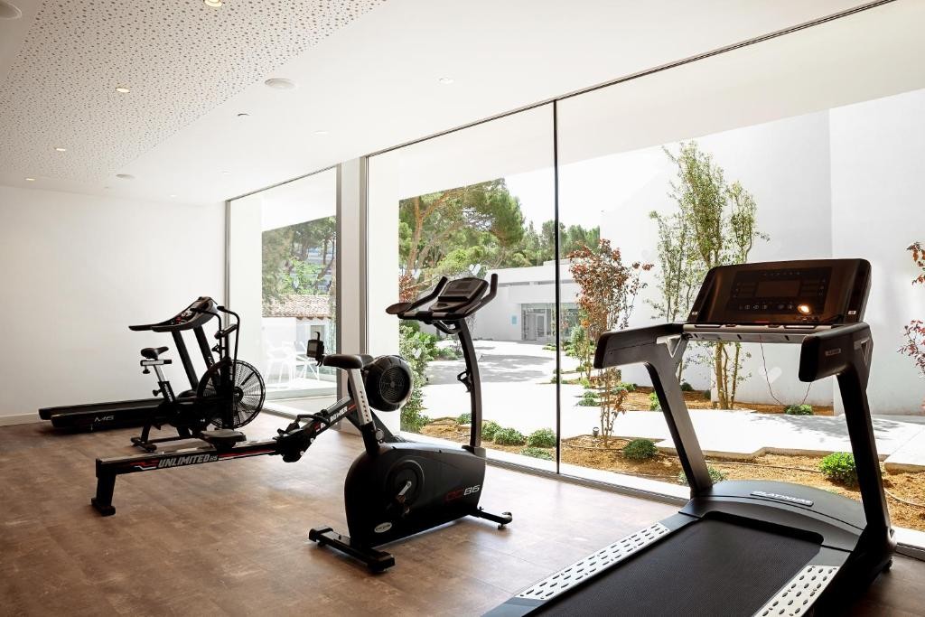 Diamant Hotel & Aparthotel