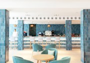 Diamant Hotel & Aparthotel
