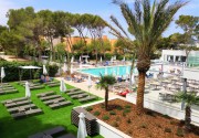 Diamant Hotel & Aparthotel