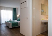 Diamant Hotel & Aparthotel