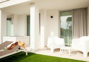 Diamant Hotel & Aparthotel