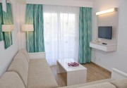 Diamant Hotel & Aparthotel