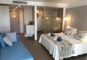 Diamant Hotel & Aparthotel
