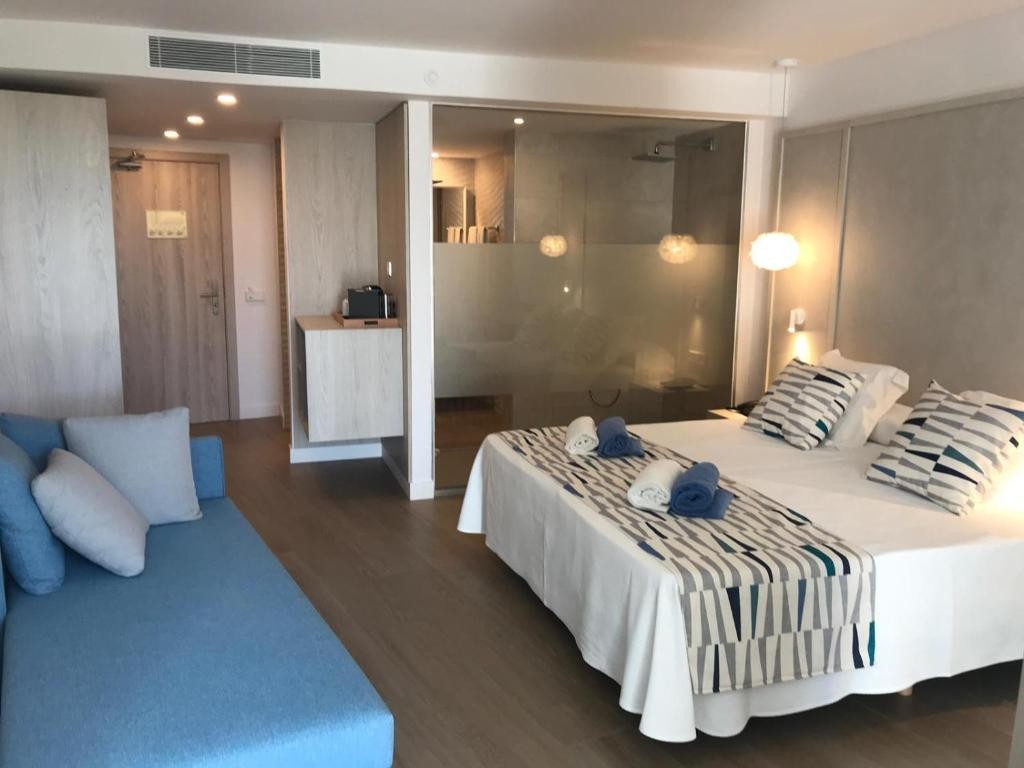 Diamant Hotel & Aparthotel