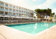 Diamant Hotel & Aparthotel
