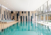 Diamant Hotel & Aparthotel