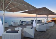 Hotel Hispania