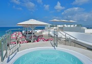 Hotel Hispania