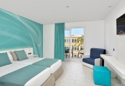 Hotel Hispania