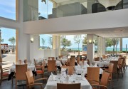 Hotel Hispania