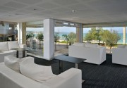 Hotel Hispania