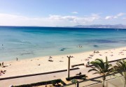 Hotel Hispania