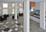 Hotel Hispania