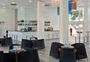 Hotel Hispania