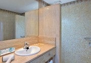 Hotel Hispania