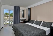 Hotel Hispania