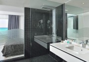 Hotel Hispania
