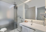 Hotel Hispania
