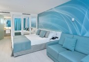 Hotel Hispania