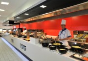 Hotel Hispania