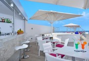 Hotel Hispania