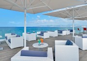 Hotel Hispania