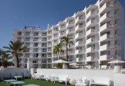 Ibersol Siurell