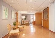 Residencia Sutimar