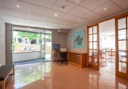 Residencia Sutimar