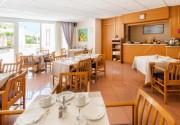 Residencia Sutimar
