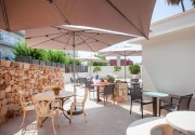 Residencia Sutimar
