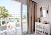 Residencia Sutimar