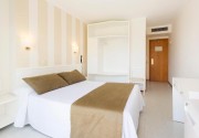 Residencia Sutimar