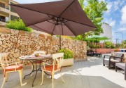 Residencia Sutimar