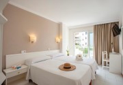 Residencia Sutimar