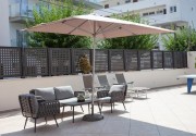 Residencia Sutimar