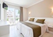 Residencia Sutimar
