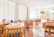 Residencia Sutimar