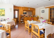 Residencia Sutimar