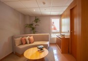Residencia Sutimar