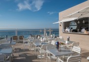 Rosamar Maritim