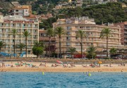 Rosamar Maritim