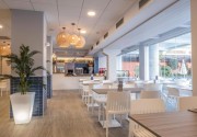 Rosamar & SPA Hotel
