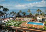 Rosamar & SPA Hotel