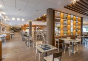 Rosamar & SPA Hotel