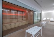 Rosamar & SPA Hotel