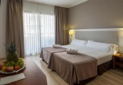 Rosamar & SPA Hotel